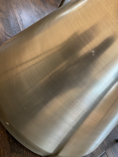 Moving Company «College Hunks Hauling Junk and Moving», reviews and photos, 6670 Corners Industrial Ct NW a, Norcross, GA 30092, USA