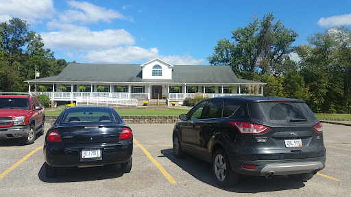 Golf Club «Riverside Club Of West Virginia», reviews and photos, 1661 Adamsville Rd, Mason, WV 25260, USA