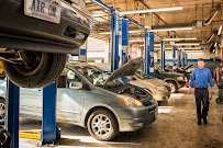 Auto Select Green Bay East