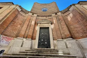 Chiesa di Santa Maria Maddalena image