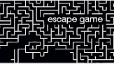 Cube Escape Game Nancy