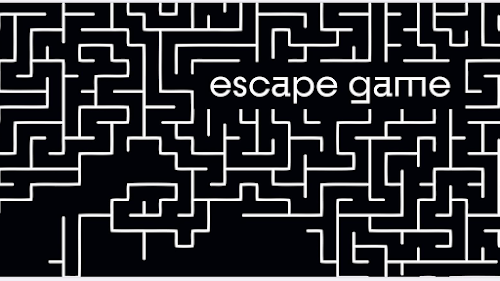 Cube Escape Game à Nancy