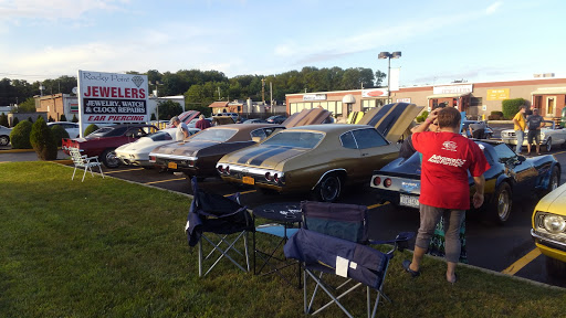 Auto Parts Store «Advance Auto Parts», reviews and photos, 381 NY-25A, Rocky Point, NY 11778, USA