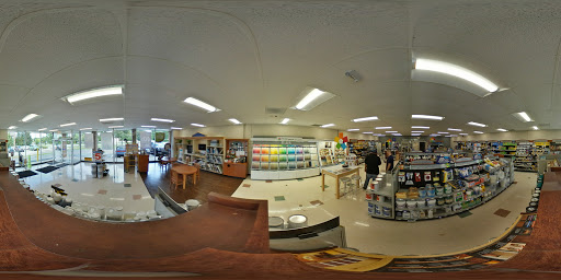 Sherwin-Williams Paint Store, 2362 Franklin Rd, Bloomfield Hills, MI 48302, USA, 