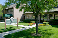 Hales Creative, LLC - Photo 9 - Car repair in Provo, UT, Provo