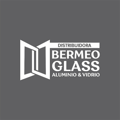 Opiniones de Bermeo Glass Distribuidora de Aluminio y Vidrio en Portoviejo - Empresa constructora