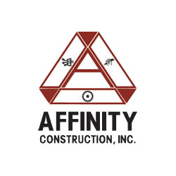 General Contractor «Affinity Construction», reviews and photos, 25 Osgood St, Salem, MA 01970, USA