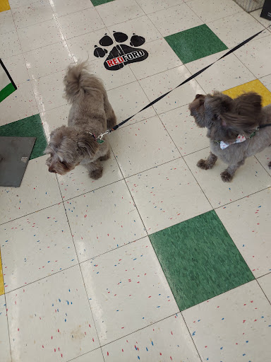 Pet Supply Store «Pet Supplies Plus», reviews and photos, 3820 Milan Rd, Sandusky, OH 44870, USA