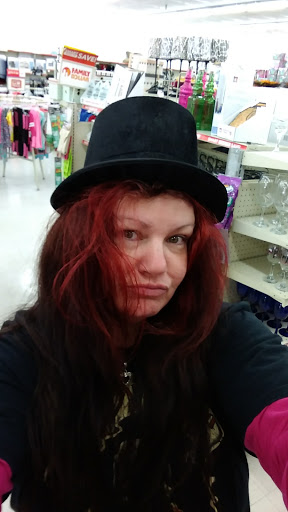 Shopping Mall «Eastgate Shopping Center», reviews and photos, 26270 Gratiot Ave, Roseville, MI 48066, USA