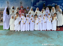 Foto TK  Aisyiyah Bustanul Athfal Mentari Nusa Dua, Kabupaten Badung