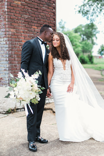 Wedding Planner «Kate & Company LLC», reviews and photos, 1099 Milwaukee St #135, Kirkwood, MO 63122, USA