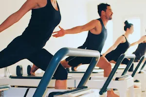 NU Fitness - Pilates, Personal Training & Physio Albert Park image