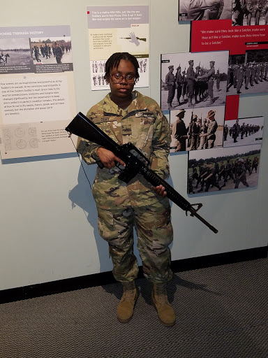 Bowling Alley «Century Lanes Bowling Alley», reviews and photos, 4464 Gregg St, Columbia, SC 29206, USA