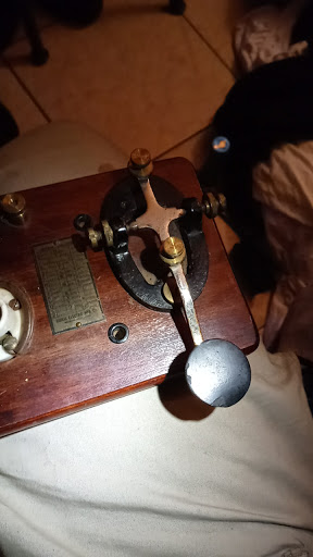 Pawn Shop «Pawn Star», reviews and photos, 7294 FL-54, New Port Richey, FL 34653, USA