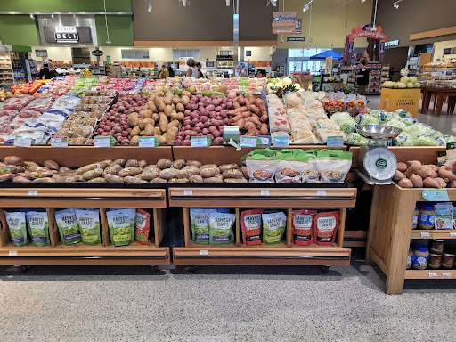 Supermarket «Publix Super Market at University Walk», reviews and photos, 2875 University Pkwy, Sarasota, FL 34243, USA