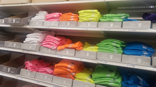 Craft Store «Michaels», reviews and photos, 911 Topsy Ln Ste 112, Carson City, NV 89705, USA