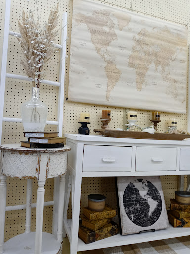 Craft Store «Hobby Lobby», reviews and photos, 2360 S Randall Rd, Algonquin, IL 60102, USA