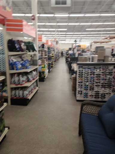 Discount Store «Big Lots», reviews and photos, 550 Mt Pleasant Ave, Dover, NJ 07801, USA