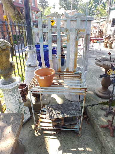 Gift Shop «FP Kolbe», reviews and photos, 6 River Rd, Pipersville, PA 18947, USA