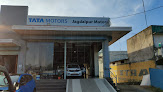 Tata Motors Cars Showroom   Jagdalpur Motors, Mardapal Road