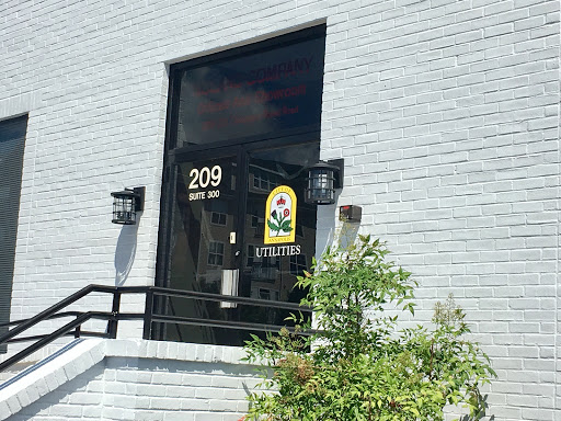 Paint Store «Maryland Paint & Decorating», reviews and photos, 209 Chinquapin Round Rd #100, Annapolis, MD 21401, USA