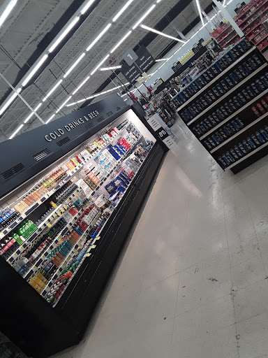 Discount Store «Dollar General Market», reviews and photos, 180 River Pl Ave, Bowling Green, KY 42101, USA