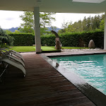 Photo n°4 de l'avis de simone.e fait le 08/09/2023 à 05:46 sur le  Hotel Erica à Stava