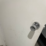 Photo n°1 de l'avis de Maria. fait le 22/05/2023 à 21:48 sur le  Hotel NH Sintra Centro à Sintra