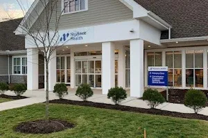 Nuvance Health Medical Practice - Primary Care Brookfield image