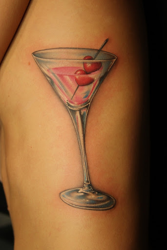 Explore nascar tattoo ideas, creative tattoo ideas in Des Moines, available at Skin Kitchen Tattoo