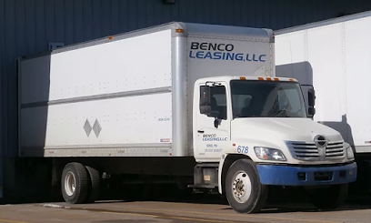 Benco Leasing, LLC