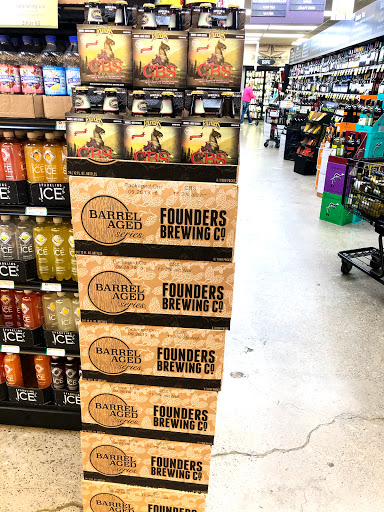 Supermarket «Hi-Lite Fresh Market», reviews and photos, 15539 S Telegraph Rd, Monroe, MI 48161, USA