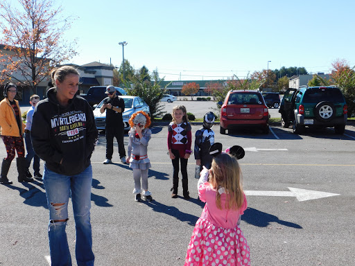 Explore tattoo ideas hunting, creative tattoo ideas in Bristol, available at Utopia Tattoo, Piercing and PMU