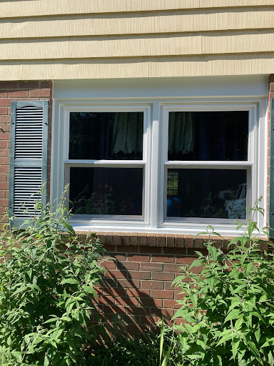 Roofing Contractor «Homecraft Inc.», reviews and photos, 1407 Philadelphia Pike, Wilmington, DE 19809, USA