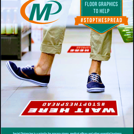 Minuteman Press image