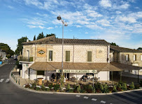 Photos du propriétaire du Restaurant Brasserie des Platanes à Aimargues - n°2
