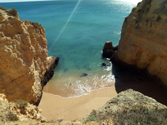 Tremocos Oeste