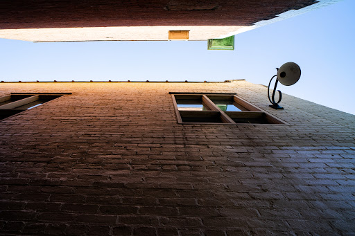 Beauty Salon «Christopher Marcus Salon», reviews and photos, 2729 Erie Ave, Cincinnati, OH 45208, USA