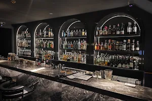 Shades of Noir Cocktail Bar image