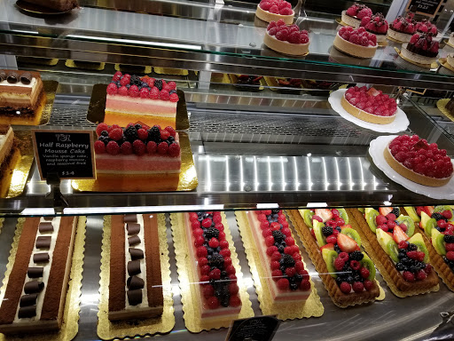 Shopping Mall «Dulles 28 Centre», reviews and photos, 22000 Dulles Retail Plaza, Sterling, VA 20166, USA