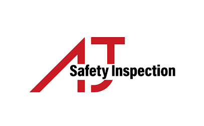 AJ safety Inspection