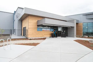 Airway Heights Recreation Center image
