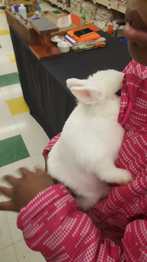 Pet Supply Store «Pet Supplies Plus», reviews and photos, 5161 Gull Rd, Kalamazoo, MI 49048, USA