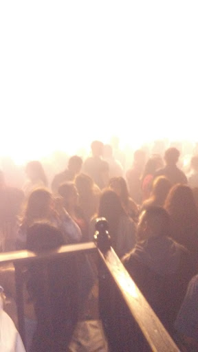 Night Club «Monte Carlo Nite Club», reviews and photos, 228 Castro St, Mountain View, CA 94041, USA