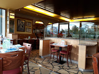Atmosphère du Restaurant Léon - Noyelles Godault - n°7