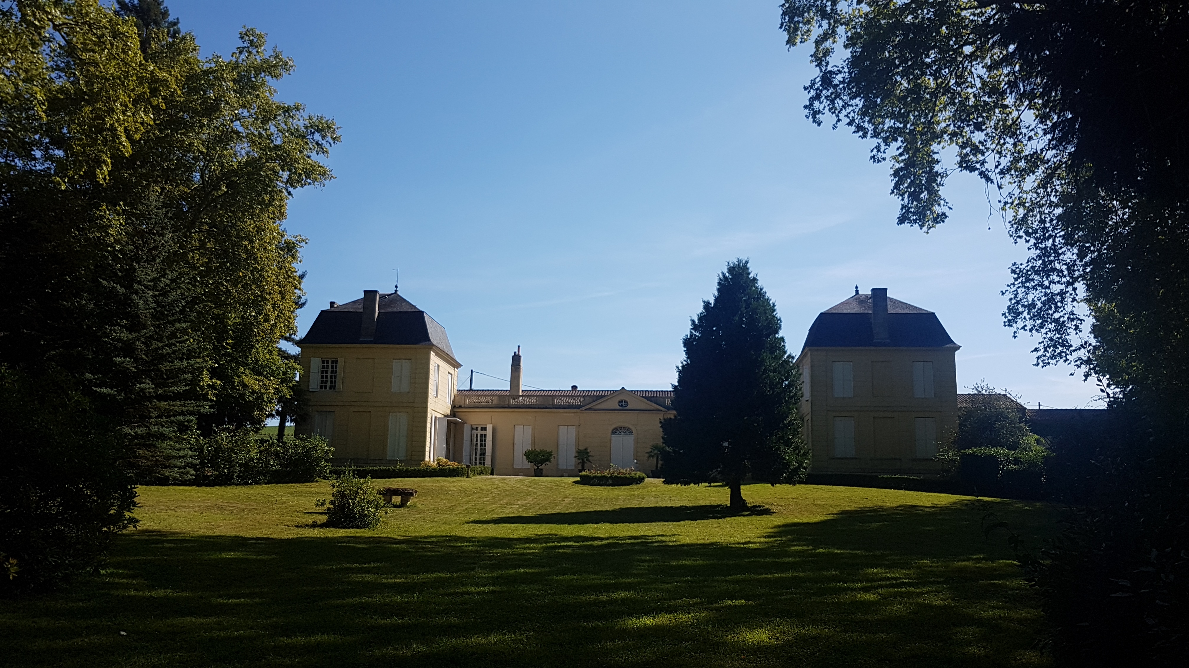 Photo n° 2 de l'avis de Gui.9 fait le 25/08/2019 à 18:57