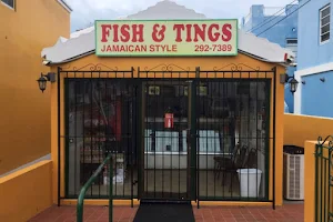 Fish N Tings image