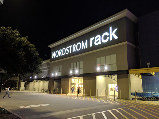 Department Store «Nordstrom Rack», reviews and photos, 13900 Dallas Pkwy, Dallas, TX 75240, USA