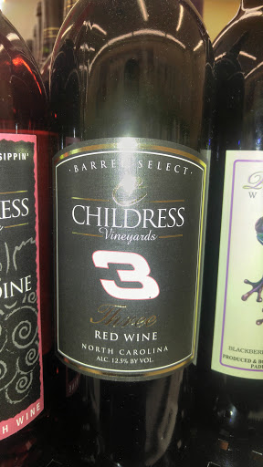 Grocery Store «Food Lion», reviews and photos, 11459 Old Nashville Hwy, Smyrna, TN 37167, USA