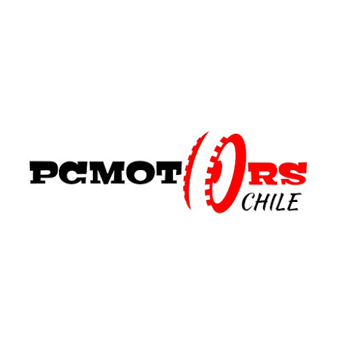 SIKER CHILE - Concesionario de automóviles
